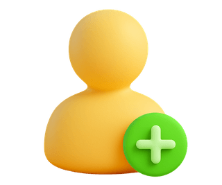 Plentorship registration page for creating a trading account