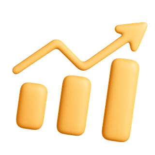 Plentorship platform workflow: step-by-step trading process